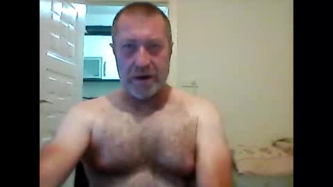 Snapshot of orhansakar12 chatting on 06/05/26, 06:46 orhansakar12 online show from 06/05/26, 06:46