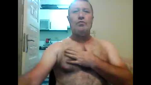Snapshot of orhansakar12 chatting on 06/06/26, 06:45 orhansakar12 online show from 06/06/26, 06:45