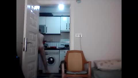 Snapshot of orhansakar12 chatting on 06/07/26, 08:07 orhansakar12 online show from 06/07/26, 08:07