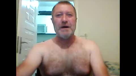 Snapshot of orhansakar12 chatting on 06/10/26, 05:34 orhansakar12 online show from 06/10/26, 05:34