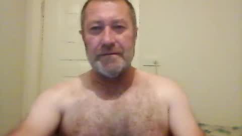 Snapshot of orhansakar12 chatting on 06/12/26, 06:40 orhansakar12 online show from 06/12/26, 06:40