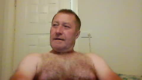 Snapshot of orhansakar12 chatting on 06/13/26, 09:24 orhansakar12 online show from 06/13/26, 09:24
