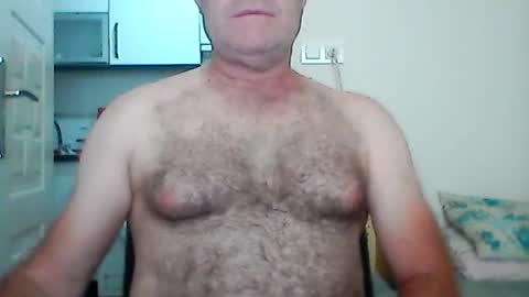 Snapshot of orhansakar12 chatting on 06/14/26, 08:05 orhansakar12 online show from 06/14/26, 08:05