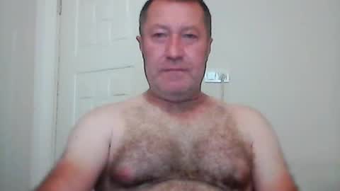 Snapshot of orhansakar12 chatting on 06/21/26, 08:06 orhansakar12 online show from 06/21/26, 08:06