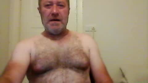 Snapshot of orhansakar12 chatting on 06/25/26, 09:52 orhansakar12 online show from 06/25/26, 09:52