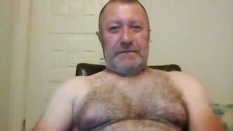 Snapshot of orhansakar12 chatting on 07/03/26, 09:10 orhansakar12 online show from 07/03/26, 09:10