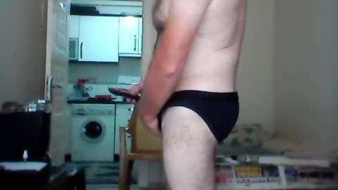 Snapshot of orhansakar12 chatting on 07/04/26, 12:22 orhansakar12 online show from 07/04/26, 12:22
