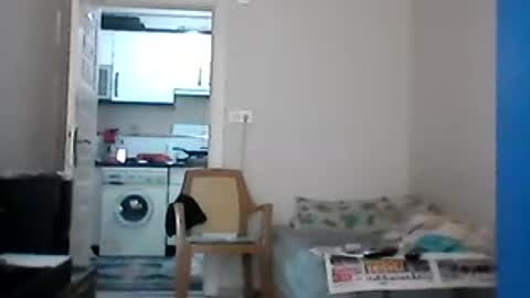 Snapshot of orhansakar12 chatting on 07/08/26, 03:49 orhansakar12 online show from 07/08/26, 03:49