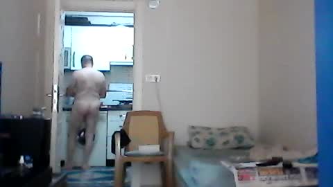 Snapshot of orhansakar12 chatting on 07/13/26, 04:10 orhansakar12 online show from 07/13/26, 04:10