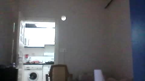Snapshot of orhansakar12 chatting on 07/17/26, 05:18 orhansakar12 online show from 07/17/26, 05:18