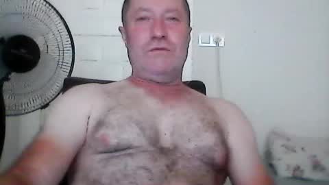 Snapshot of orhansakar12 chatting on 07/19/26, 12:53 orhansakar12 online show from 07/19/26, 12:53