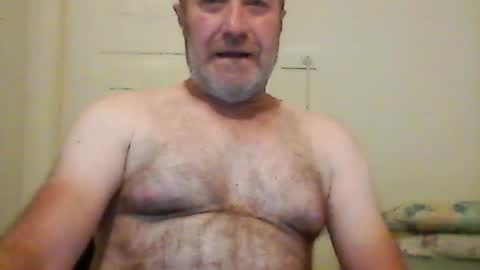 Snapshot of orhansakar12 chatting on 07/24/26, 07:34 orhansakar12 online show from 07/24/26, 07:34
