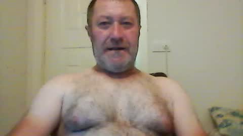 Snapshot of orhansakar12 chatting on 07/31/26, 07:57 orhansakar12 online show from 07/31/26, 07:57