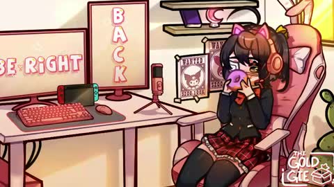 ori_whore online show from 04/20/26, 08:50