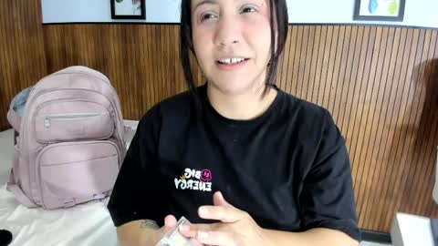 ori_whore online show from 05/09/26, 02:28