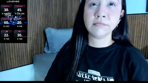 ori_whore online show from 05/29/26, 01:25