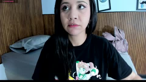 ori_whore online show from 06/04/26, 03:34