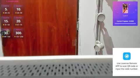 oriana_100 online show from 02/24/26, 11:03