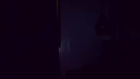 Oriana braom online show from 01/24/25, 01:56