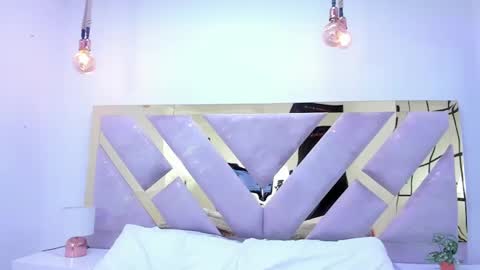 Miss Guzman  online show from 12/16/24, 06:27