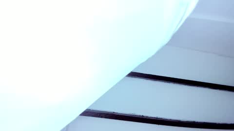 Miss Guzman  online show from 01/24/25, 11:26