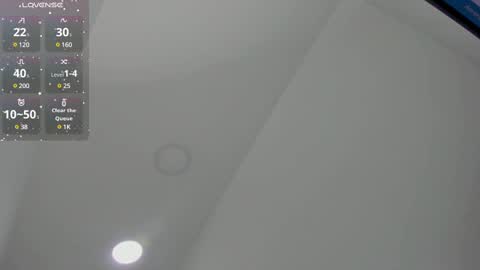 Miss Guzman  online show from 03/01/25, 11:17