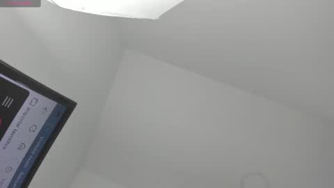 Miss Guzman  online show from 03/03/25, 02:15