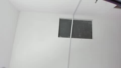 Miss Guzman  online show from 03/09/25, 12:09