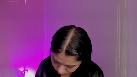 Miss Guzman  online show from 02/02/26, 10:08