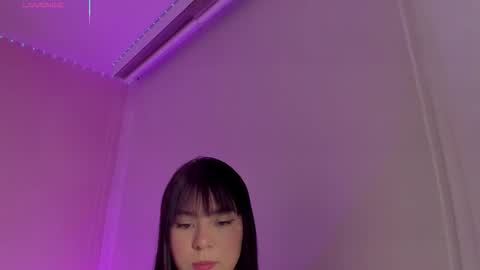 Miss Guzman  online show from 02/05/26, 11:20