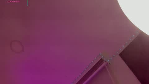 Miss Guzman  online show from 02/06/26, 10:46