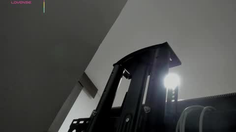 Miss Guzman  online show from 02/17/26, 10:49