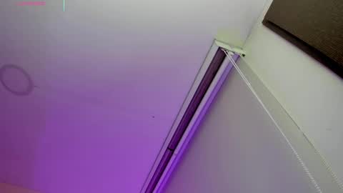 Miss Guzman  online show from 02/18/26, 11:11