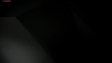 Miss Guzman  online show from 02/22/26, 09:57