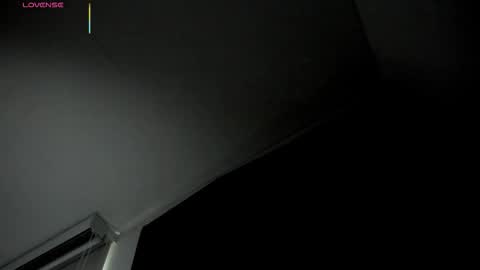 Miss Guzman  online show from 02/23/26, 10:18