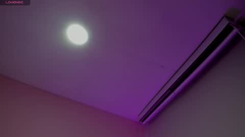 Miss Guzman  online show from 03/09/26, 03:10