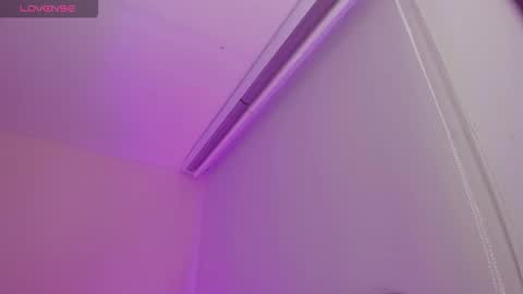 Miss Guzman  online show from 04/13/26, 11:43