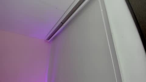 Miss Guzman  online show from 04/21/26, 02:15