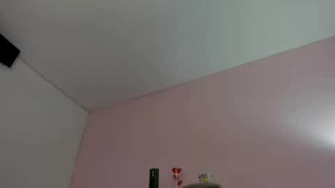 Snapshot of oriana_guzman chatting on 04/29/26, 02:59 Miss Guzman online show from 04/29/26, 02:59