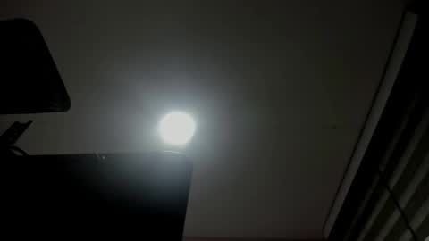 Snapshot of oriana_guzman chatting on 05/03/26, 03:01 Miss Guzman online show from 05/03/26, 03:01