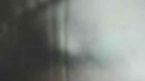 Oriana  online show from 04/09/26, 11:04