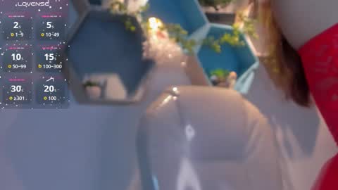 O R I  online show from 11/29/25, 05:32