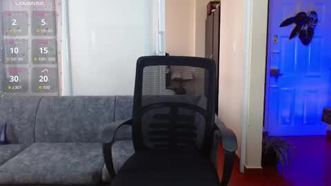 Oriana online show from 01/15/26, 04:11