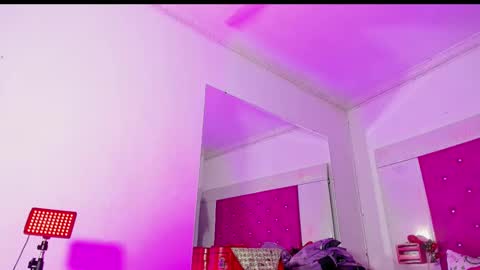 Oriana online show from 12/09/24, 06:35