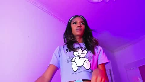 Oriana online show from 12/11/24, 05:26