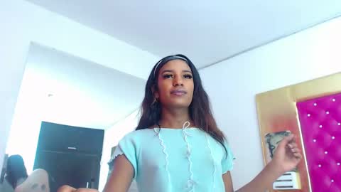 Oriana online show from 12/31/24, 01:41