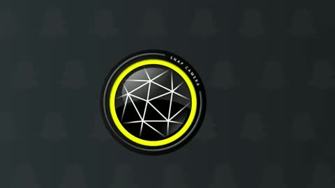 Oriana online show from 03/09/25, 03:54