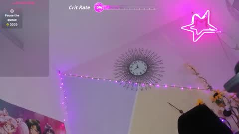 Snapshot of orianadollx_and_mayk chatting on 06/04/26, 02:23 OrianaDollx online show from 06/04/26, 02:23