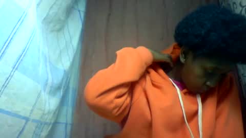 Snapshot of orianah288414 chatting on 08/01/26, 07:46 orianah288414 online show from 08/01/26, 07:46