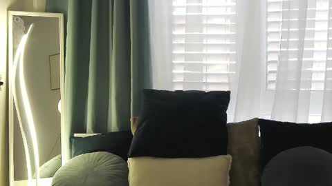 Snapshot of orianawade chatting on 06/10/26, 05:50 orianawade online show from 06/10/26, 05:50